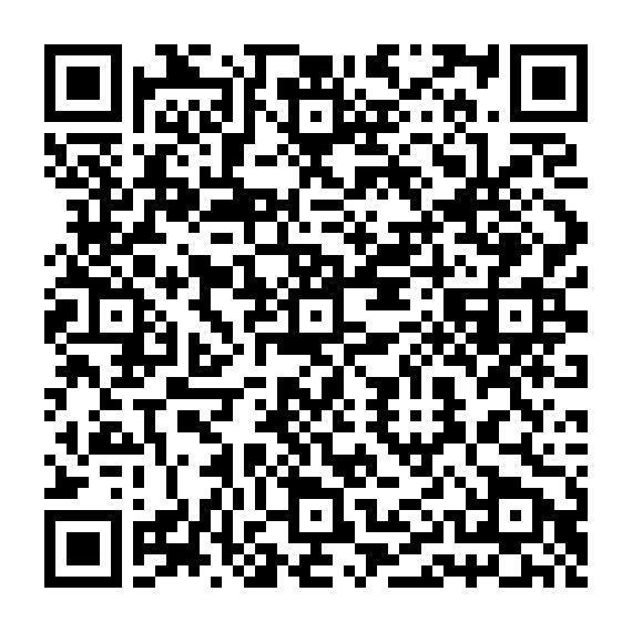 QR for 7900A.M40