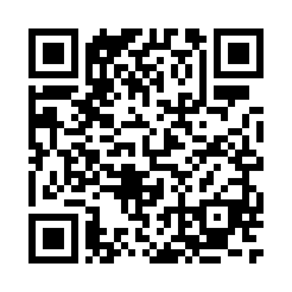 QR for 7900A.M40