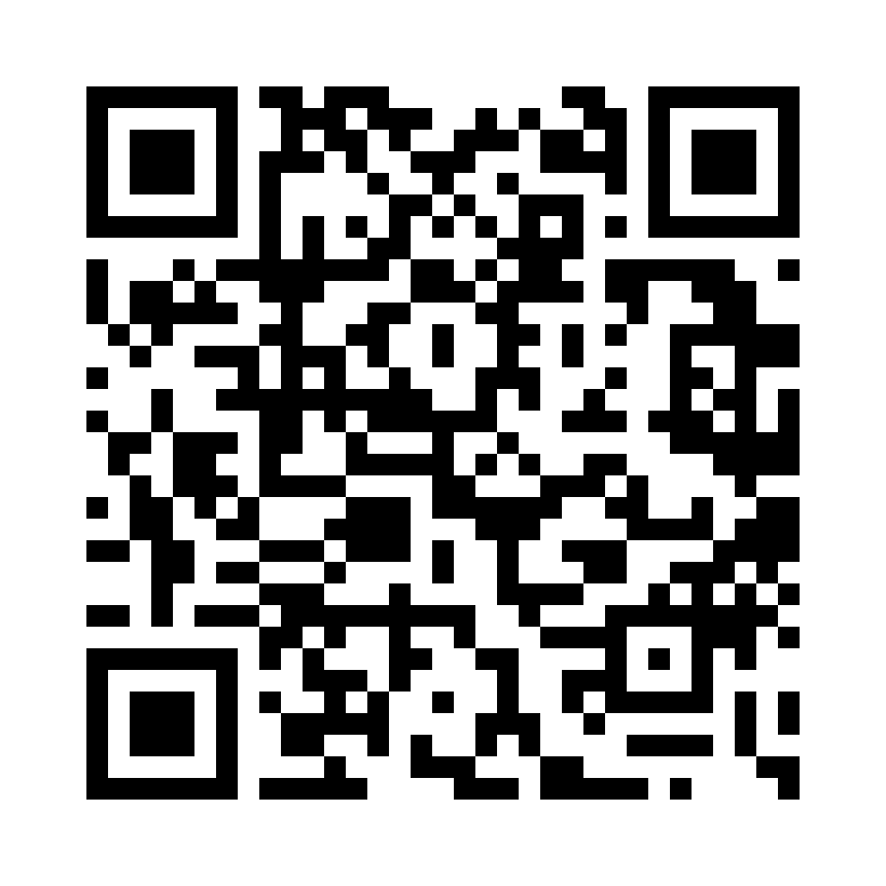 QR for A03-M6C-OS