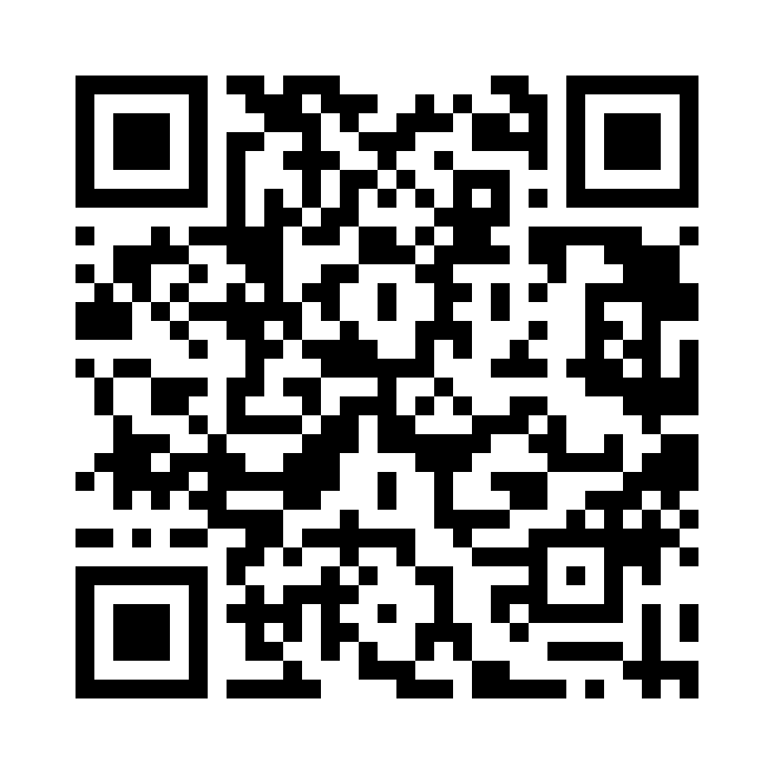 QR for A06-M8C-OS