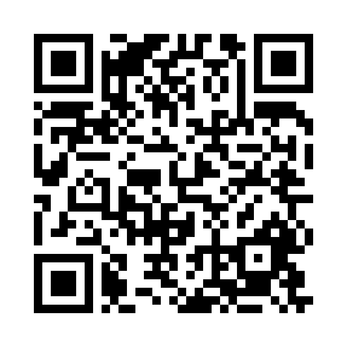 QR for A1-M5C-OS