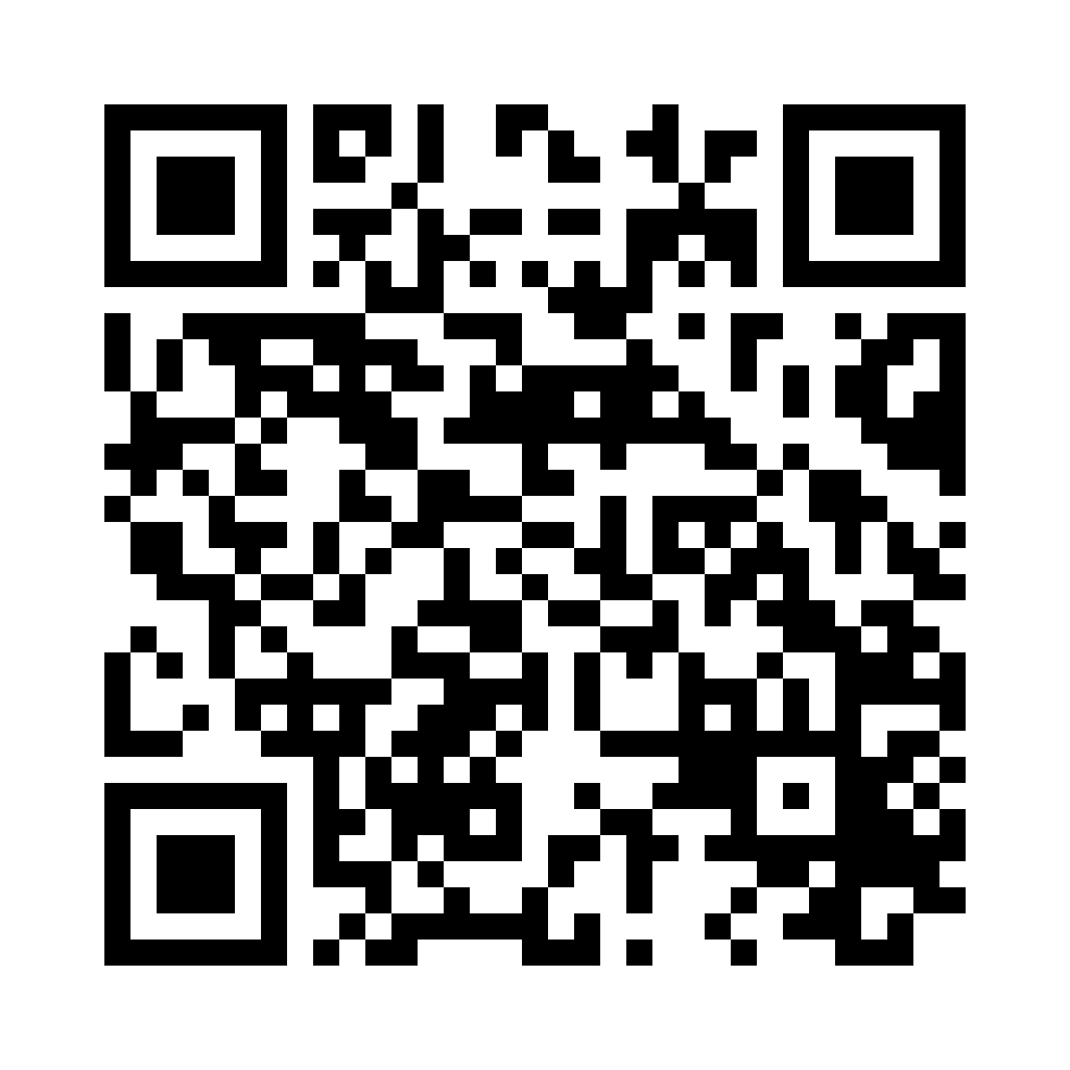 QR for A10-M10C-OS