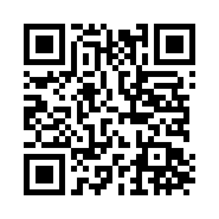QR for A10-M14