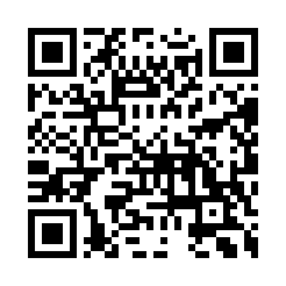 QR for A10-M6C-OS