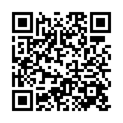 QR for A100-M20