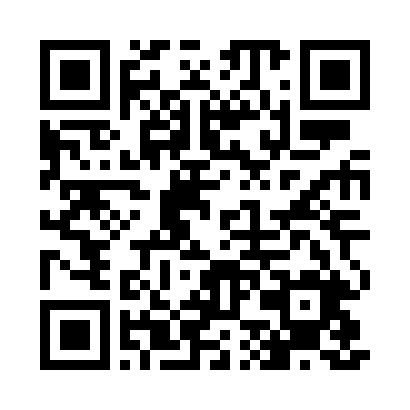 QR for A10B-M8-14