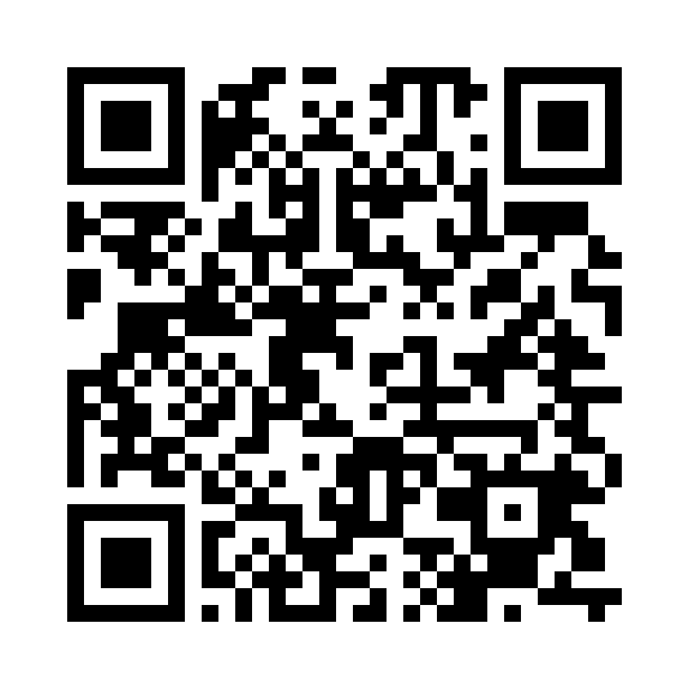 QR for A14-M6C-OS