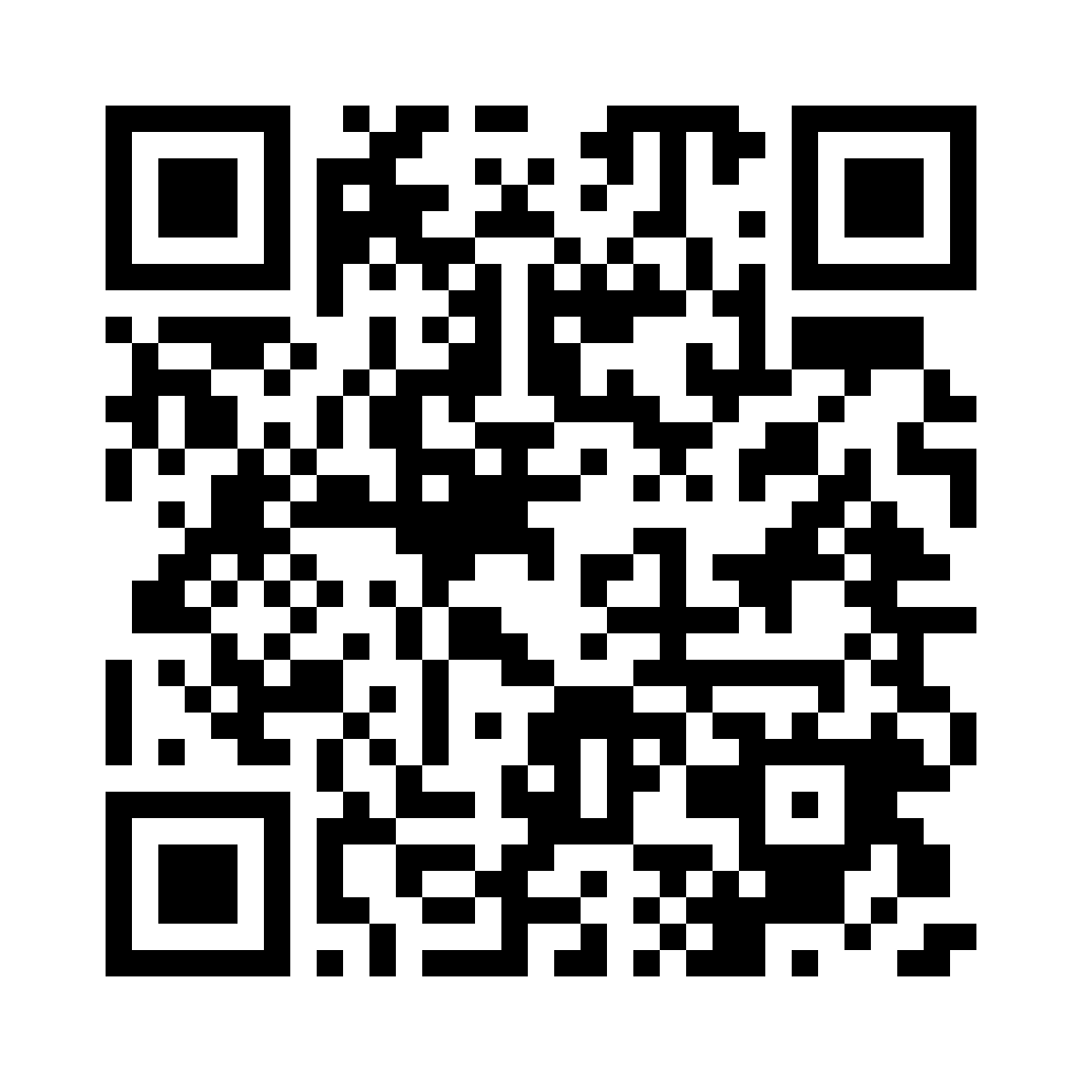 QR for A14-M8C-OS