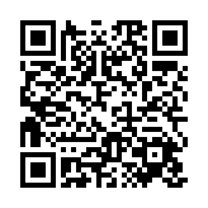 QR for A160-M16