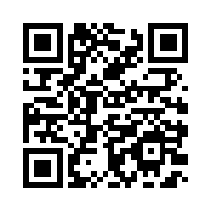 QR for A17-M16