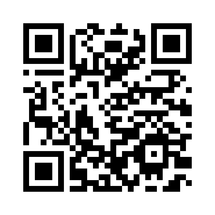 QR for A17-M6