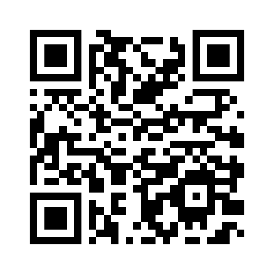 QR for A19-L20