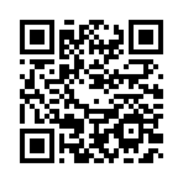 QR for A2-L6