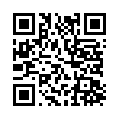QR for A20-M12