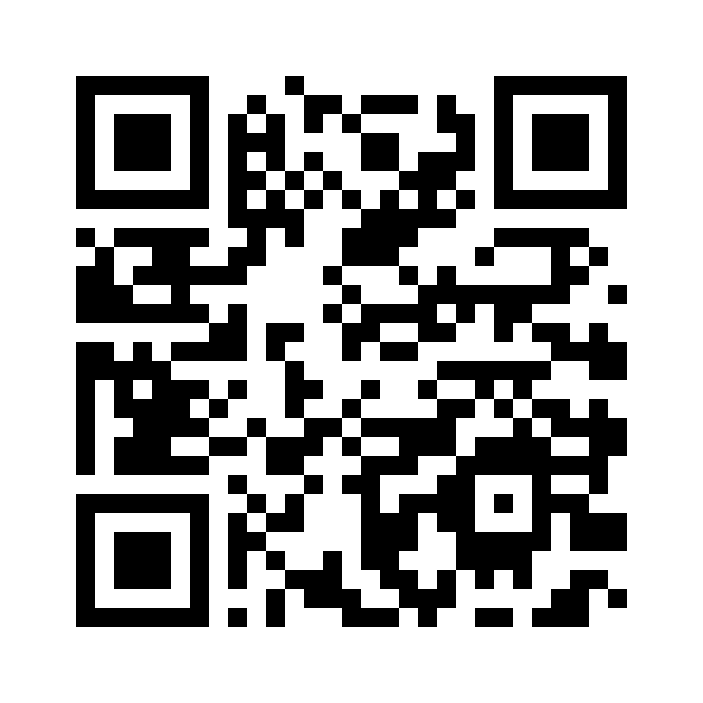 QR for A29-M20