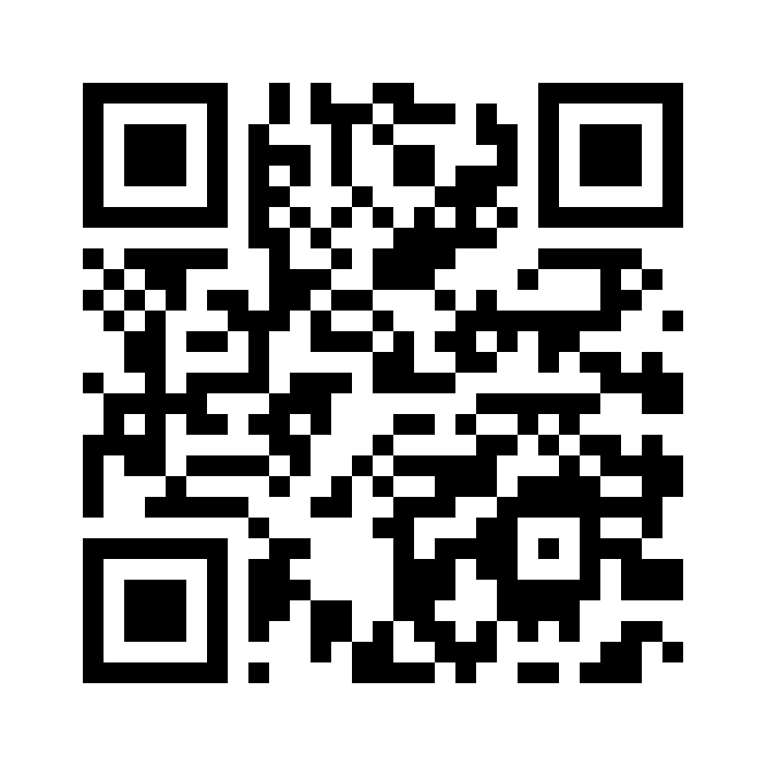QR for A30-M10