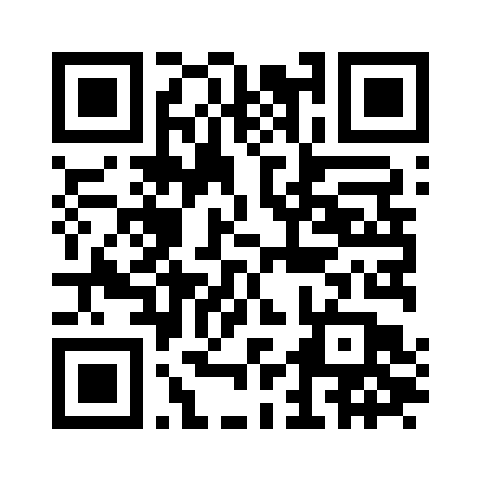 QR for A30-M14
