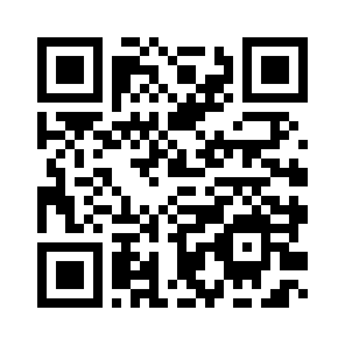 QR for A30-M20