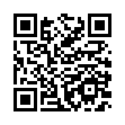 QR for A37-L10