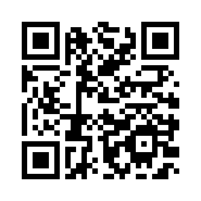 QR for A40-M14