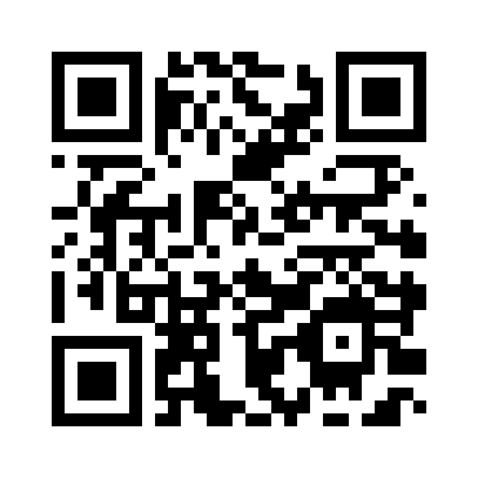 QR for A48-L14