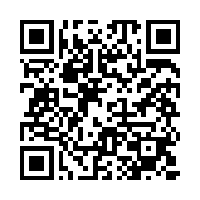 QR for A5-M10C-OS
