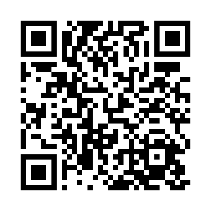 QR for A60B-M12-31