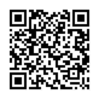 QR for A7-M10C-OS