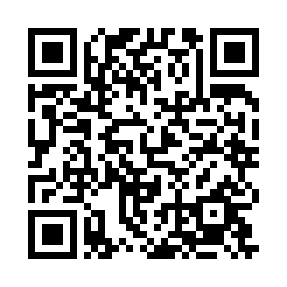 QR for A7-M6C-OS