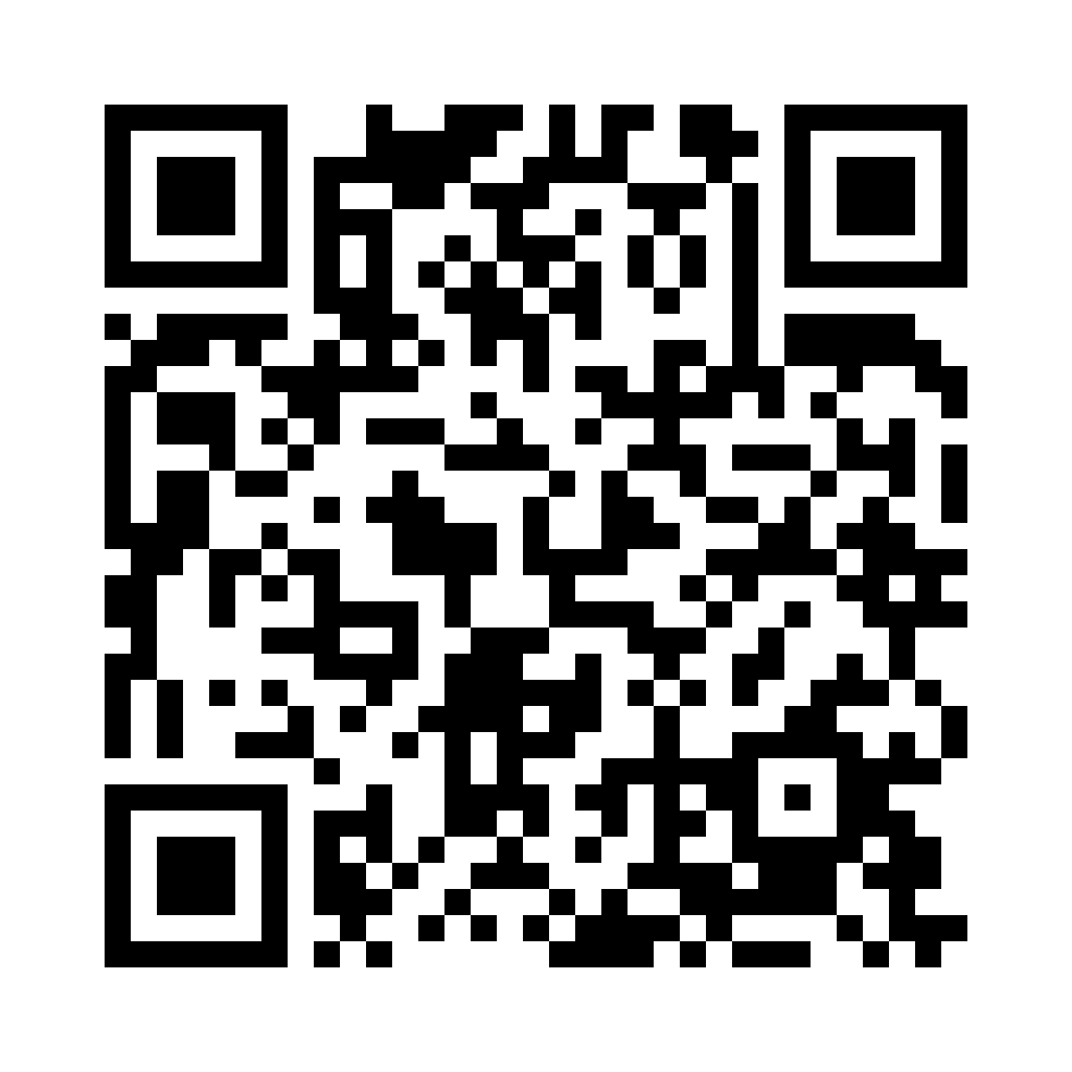 QR for A7-M8C-OS