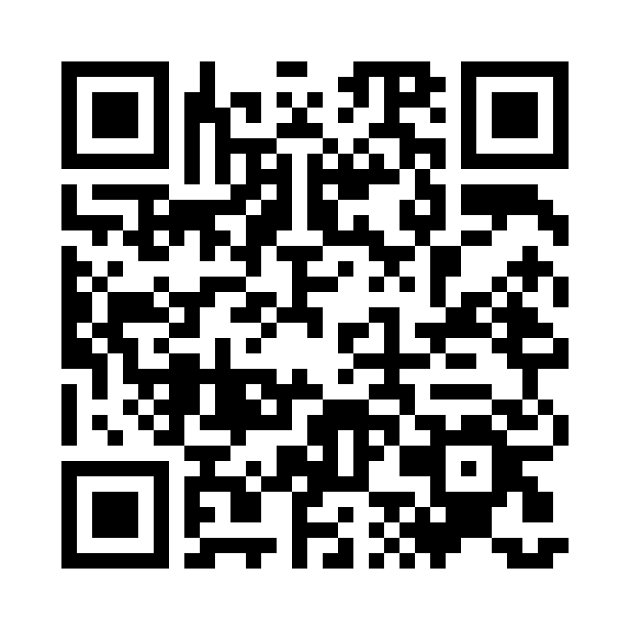 QR for A9-M6-15