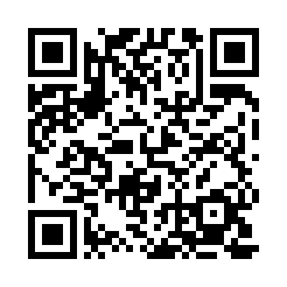 QR for AH-005559