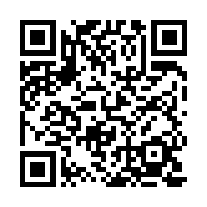 QR for AH-005559
