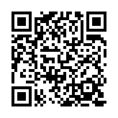 QR for AH-005572
