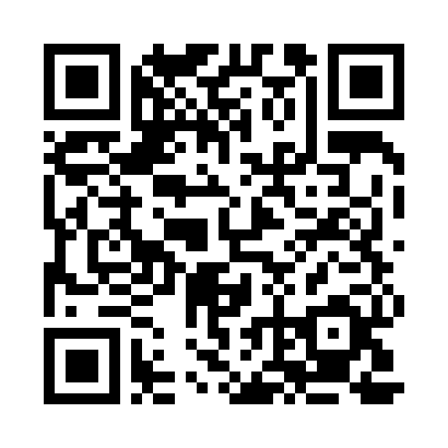 QR for AH-005602