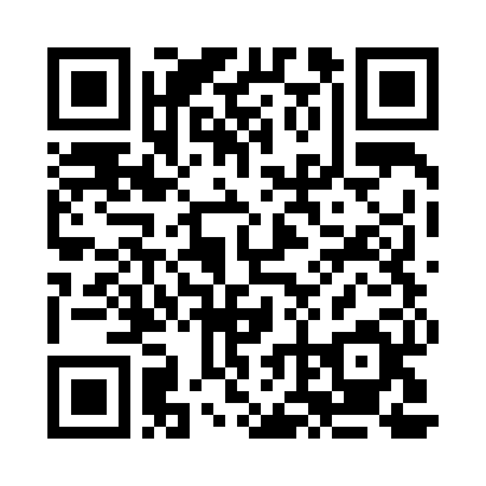 QR for AH-005618