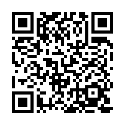 QR for AH-005632