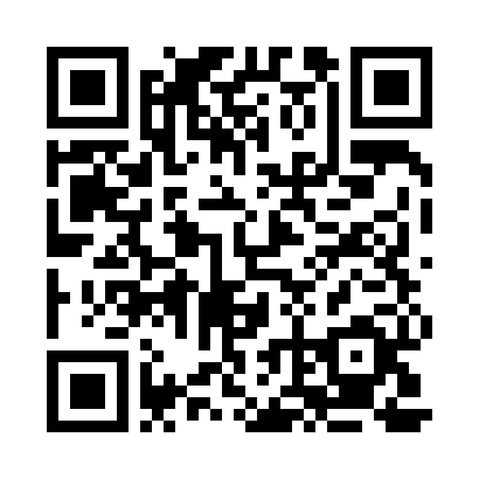 QR for AH-005649