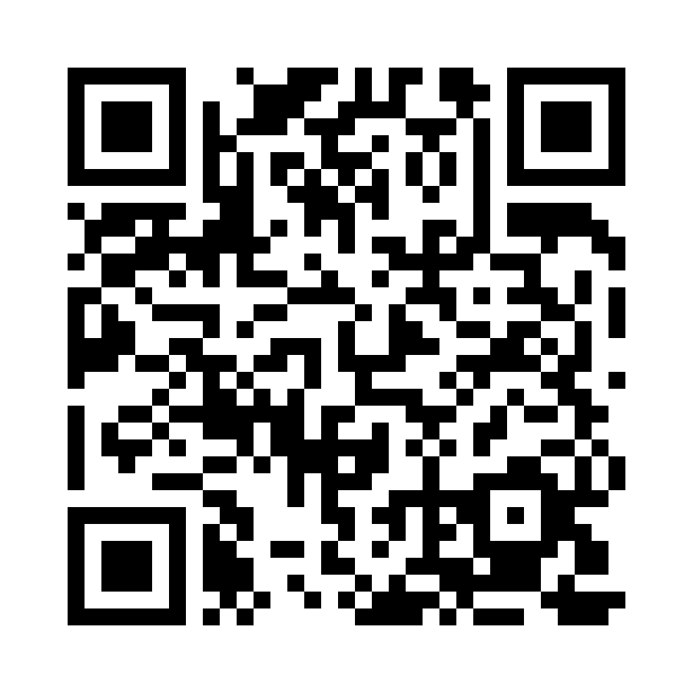 QR for AH-005682