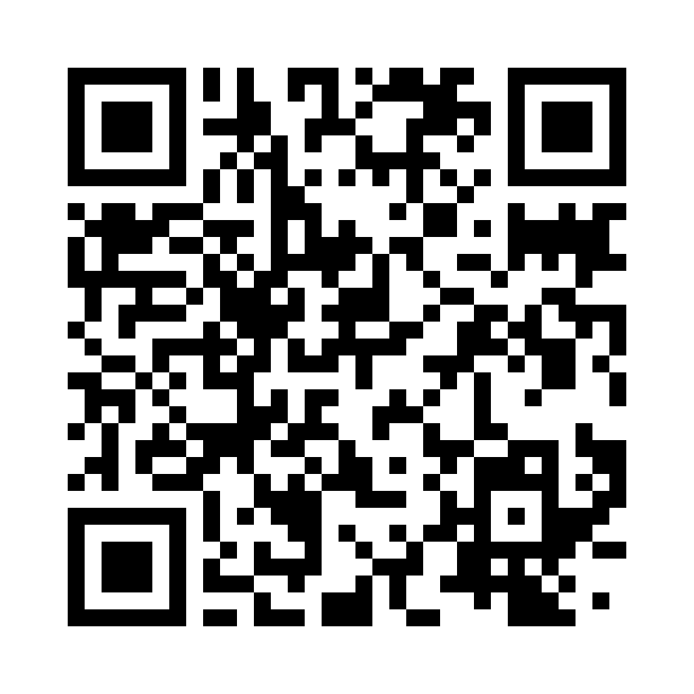 QR for AH-005696