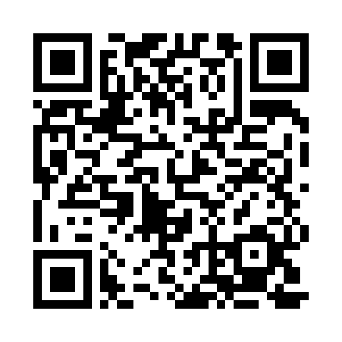 QR for AH-005717