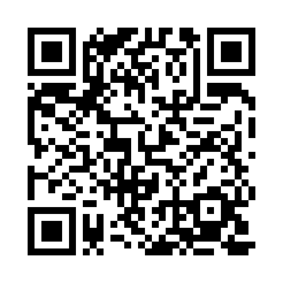 QR for AH-005753