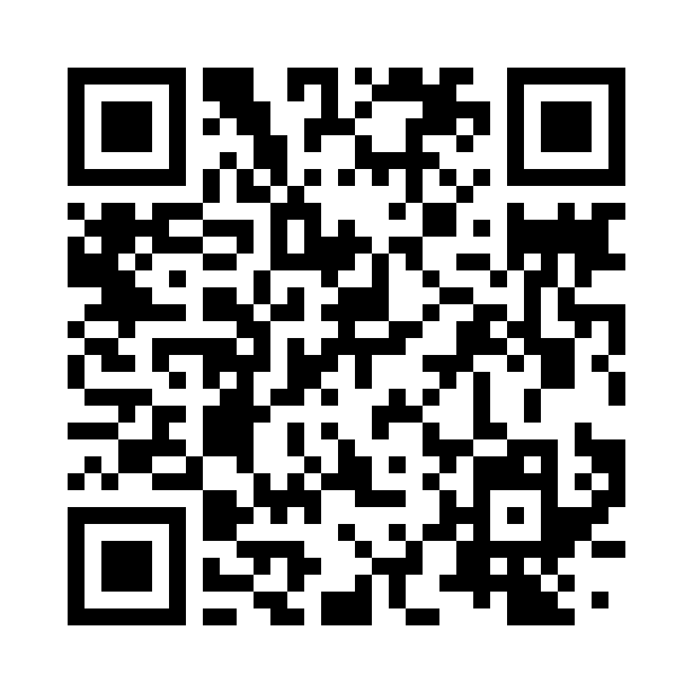 QR for AH-005766