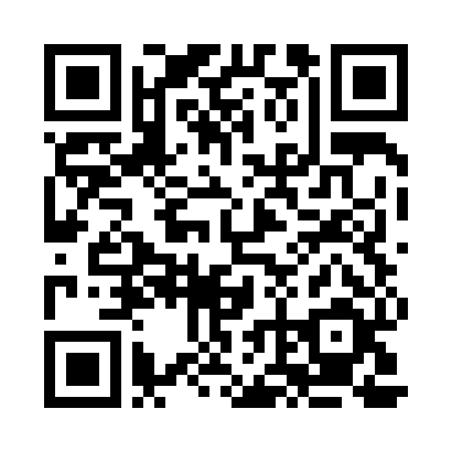 QR for AH-005805