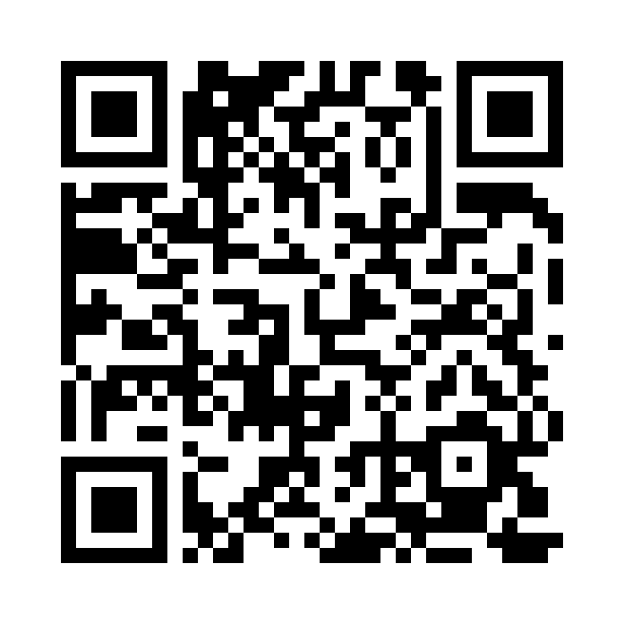 QR for AH-005815