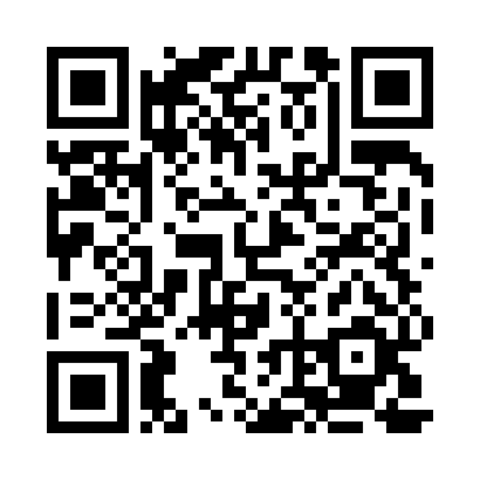 QR for AH-005820