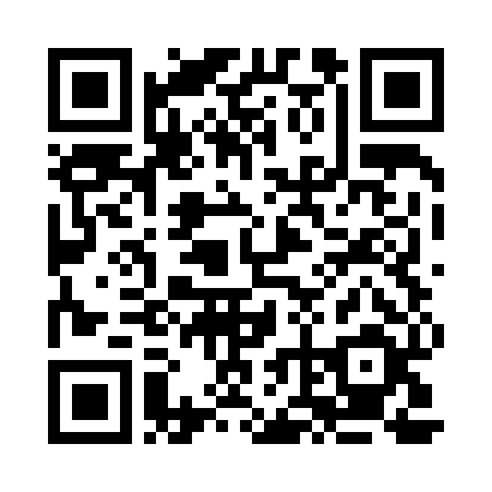 QR for AH-005824