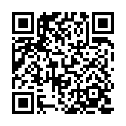 QR for AH-005830