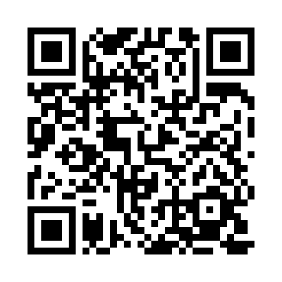 QR for AH-005845