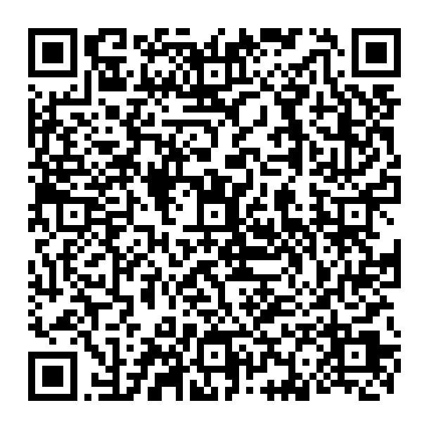 QR for AH-005845